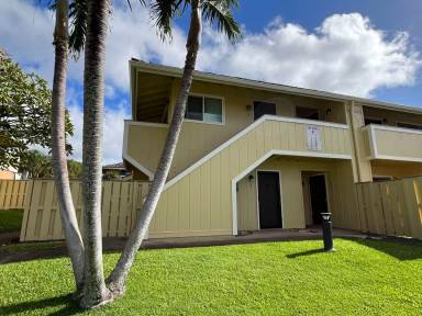 Main picture of 94-1045 Kaukahi Pl