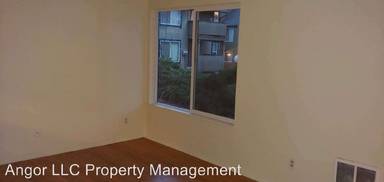 Main picture of 2370 SW Elmwood Dr