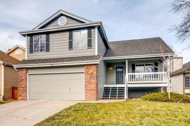 Main picture of 787 Poppywood Pl