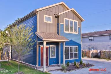 Main picture of 1586 N Wish Ln