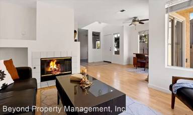 Main picture of 424 Florencia Ln