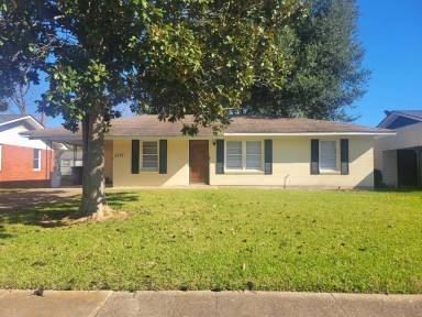 Main picture of 4219 Kenny St