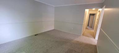 Main picture of 21276 Abrahm St