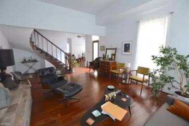Main picture of 1006 Lexington Ave