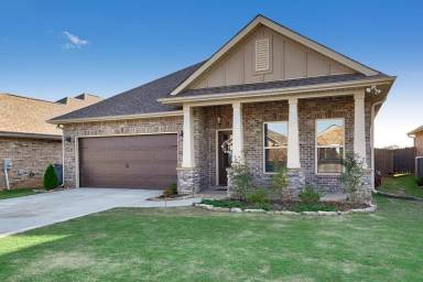 Main picture of 27330 Dieken Dr