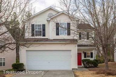 Main picture of 408 Summer Breeze Dr