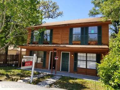 Main picture of 10020 N Aster Ave