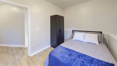 Main picture of 4634 Five Leaves Ct