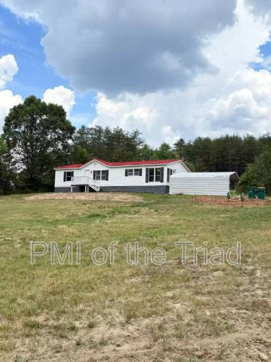 Main picture of 589 Alvis Ln