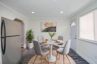 Main picture of 12 Balaban Rd Apartments