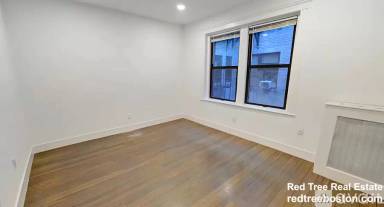 Main picture of 19 Peterborough St