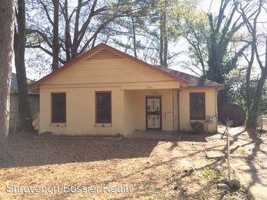 Main picture of 3305 Fulton St