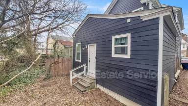 Main picture of 126 Linden Ave