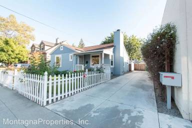 Main picture of 46 E Rincon Ave