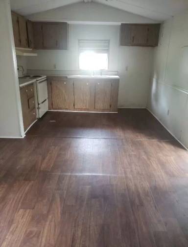 Main picture of 529 Coconut Ct