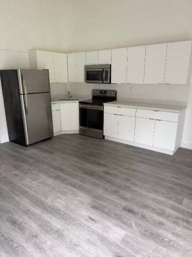 Main picture of 2313 NW 55th Ter