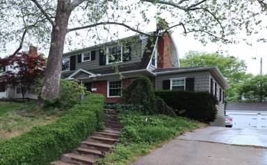 Main picture of 4943 State Line Rd