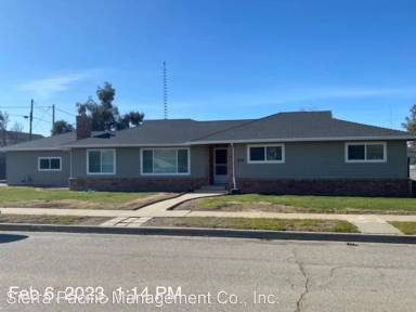 Main picture of 268 N California St