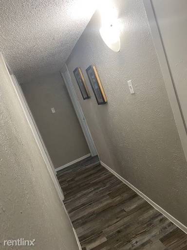 Main picture of 2910 Prichard Ln