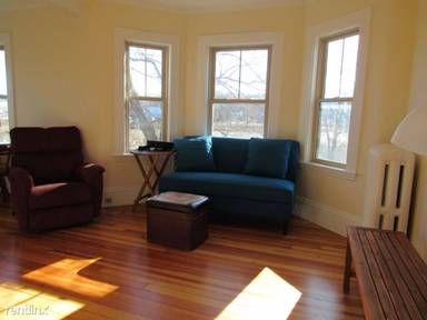 Main picture of 18 Elizabeth Rd