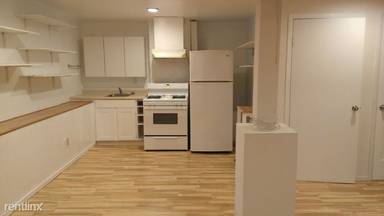 Main picture of 2205 Bryant St