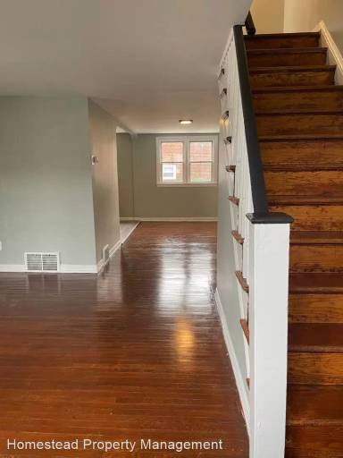 Main picture of 1230 Edgehill Rd