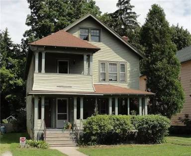 Main picture of 229 Fellows Ave