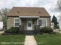 Main picture of 22524 David Ave