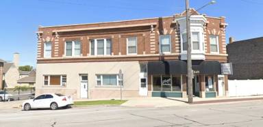 Main picture of 1849 Indianapolis Blvd
