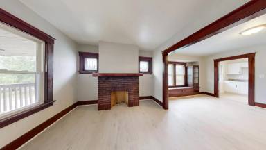 Main picture of 11505 Florian Ave