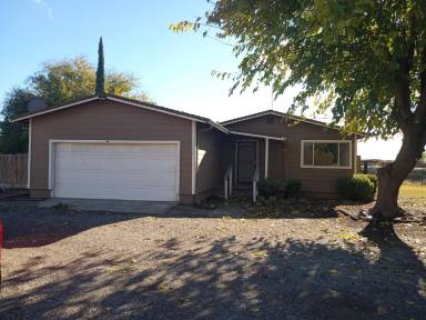 Main picture of 100 Mossdale Rd