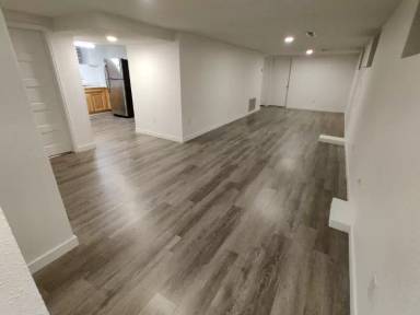 Main picture of 819 Randall Ave