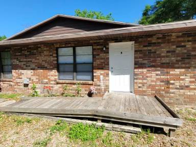 Main picture of 3219 SW 26th Way