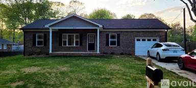 Main picture of 4315 Greenhaven Ln