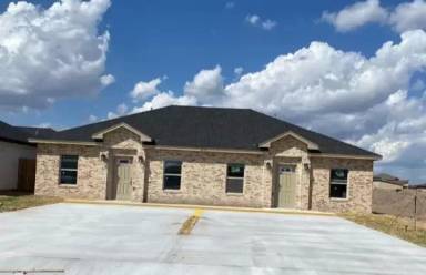 Main picture of 2330 Summit Rd