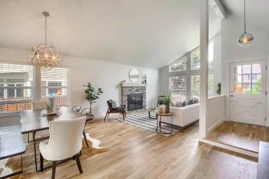 Main picture of 7951 S Quince Way