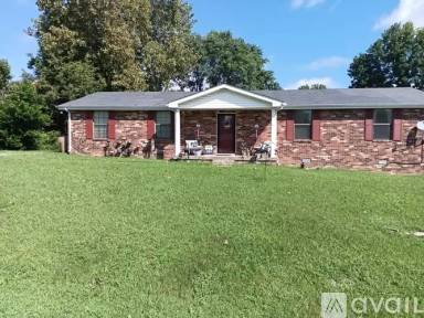 Main picture of 603 Skyview Dr