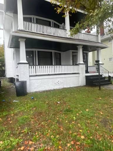Main picture of 13412 Graham Rd