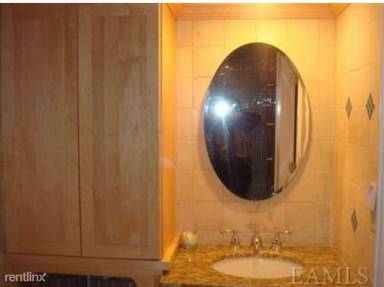 Main picture of 2306 Villa At the Woods