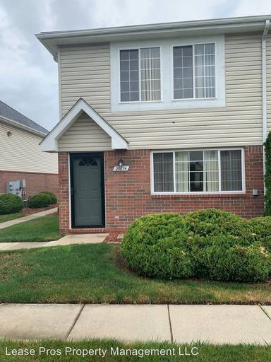 Main picture of 29874 Donna Ln
