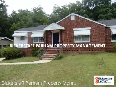 Main picture of 5508 Moon Rd