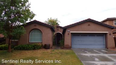 Main picture of 29238 Branwin St