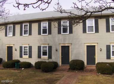 Main picture of 1609 Chadwick Cir