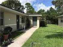 Main picture of 1845 40th Ave