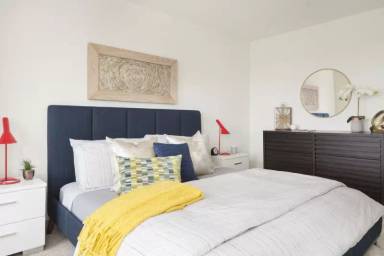 Main picture of Summer House