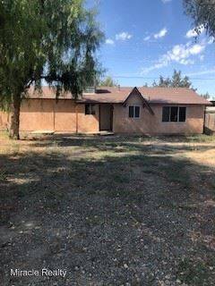 Main picture of 13231 L St