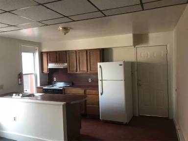 Main picture of 1113 N 9th St