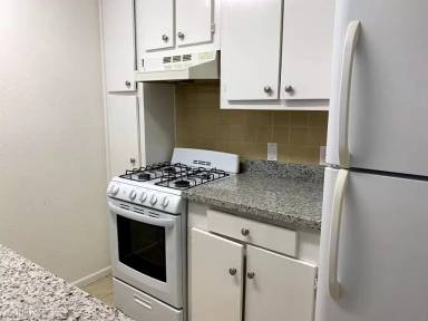Main picture of 8 Briar Dale Ct