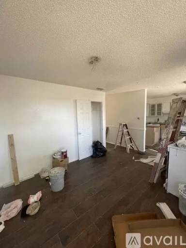 Main picture of 718 Casa Grande Dr