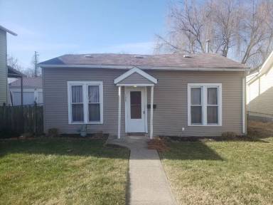 Main picture of 129 S Zane Ave